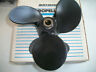48-819335a40 Mercury Force Chrysler To Hp Prop