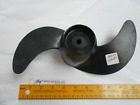 48-87842-6 Quicksilver Mercury Mercruiser Thruster Prop Used