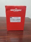 48018 Westerbeke Capacitor