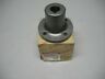 48110-025063 Yanmar Shaft Coupling