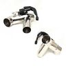 481524 Corsa Marine Cobalt Boat Exhaust Diverter Kit Inch Stainless
