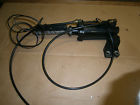 48170 Mercruiser Trim Sender