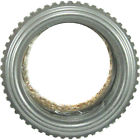 A4867ab 4867ab Velvet Drive Foward Clutch Pack Models Oem