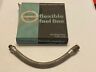 490-8 Unbranded Nos Vintage Flexible Fuel Line Part