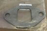490656 Perkins Or Exhaust Manifold Gaskets