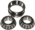 23337a 4920a Alto Bearing For Velvet