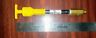 4940734 Cummins Marine Diesel Oil Dipstick Guide Tube