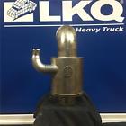 4944680 Deangelo Series Marine Exhaust Riser