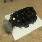 496ho Syatem Inch Cubic Intake Horsepower 425 Metcruiser