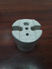 Mt-2213 4a250v Decorlux Light Bulb Socket