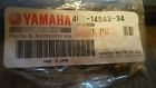 4aw-25412-00-00 Yamaha 4mx-14943-34-00 Jet Main