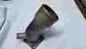 129470-13560 4jh2e 129670-13560 Yanmar Engine Mixing Elbow
