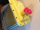 4w7610 Caterpillar Reconditionned 3208 Marine