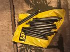 2w-0482 4w7611 Caterpillar C32 Marine Exhaust