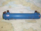 1474.17 4x26 Seakamp Boaters Resale Shop