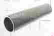 4xv-25317-00-00 Yamaha Spacer Bearing