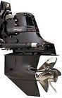 5-5e31200tp Mercury Mercruiser Bravo Xr Dwp Dual Water Pickup Outdrive Ratio