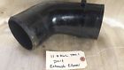 14343c 5.7 5.0 Chevy14343c Exhaust Mercruiser Elbows 4.3 11086c