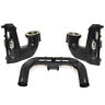 5.7gxice-320-r Volvo Penta Boat Exhaust Manifolds Inch
