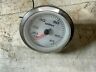 5 Speedmeter Sea Ray Marine Tach Volt Gauge