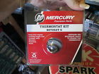 807252tq 5 Thermostat Kit Oem Mercruiser