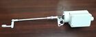 50.11613-7004 Man Marine Diesel Electro Magnetic Stop