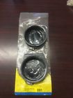 50-28361 Seachoice Pack Of Inch Thru Hull Exhaust Cover Flappers For