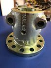 50-475b-1750u Buck Algonquin Shaft Coupling