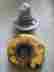 Or-6832 500.00 6n-6128 Cat 3406c Turbo