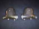 500-0714 Hardin Marine New Large