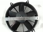 500-311242ip Delta System Extractor Dc Axial Fans Ignition Protected Vdc