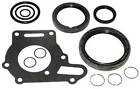 500-423 Hurth Gasket Kit Overhaul Transmission For Hsw 630 V Drive