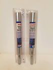 50012622 Seasense 11 Aluminum Fixed 737765126224