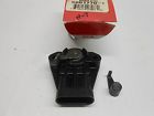 5001770 Evinrude Omc Throttle Position