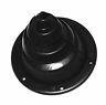 50032148 Seasense Motor Well Boot