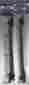 50045450 Seasense 2 Two Hatch Support Springs 12 Stainless Steel Pn Nos 737765454501