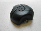 5005179 Bombardier Evinrude Oil Tank Cap Johnson Excellent