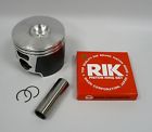 5006740 5006739 Wsm Piston Kit