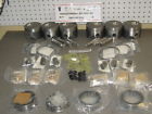 5007190 5007039 5007040 433503 5007129 39562 Pro Usa 60v 150 175 Rebuild Kit Evinrude E-tec 040 2006 Up