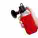 50074068 Seasense Ecoblast Sport Horn With Pump 737765740680