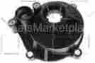 M2-type 5007968 Evinrude Impeller Housing