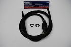5008585 Brp New Johnson Evinrude Fuel Line And Primer 745419163273