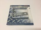 50089732 Seasense Trailer 3-1-8 X 737765897322