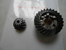 5009044 Brp Evinrude Gear Set Fwd And Pinion New Ign