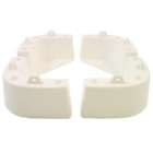 50090989 Seasense Cooler Mount 737765909896