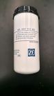 0501212459 501212459 Zf Marine Transmission Oil Filter Series Transmissions