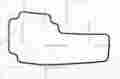 5031114 Evinrude O-ring
