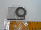 5031232 Omc Johnson Evinrude Washer