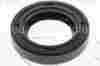 5031265 Evinrude Seal Impeller Housing