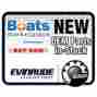 5031266 Evinrude Seal